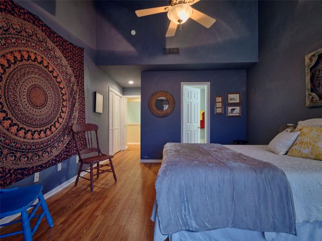 1817 Veranda Drive, West Columbia, TX 77486