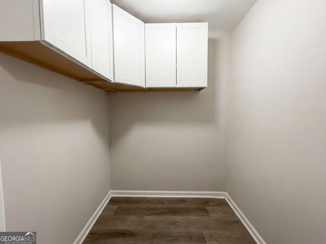 1606 Fieldgreen Overlook, Stone Mountain, GA 30088