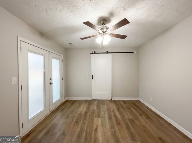 1606 Fieldgreen Overlook, Stone Mountain, GA 30088