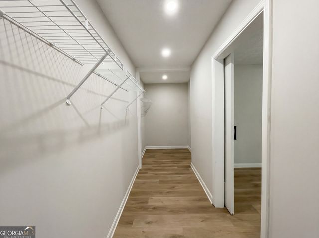 1606 Fieldgreen Overlook, Stone Mountain, GA 30088