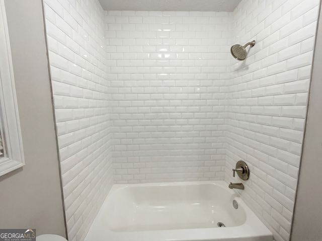 1606 Fieldgreen Overlook, Stone Mountain, GA 30088