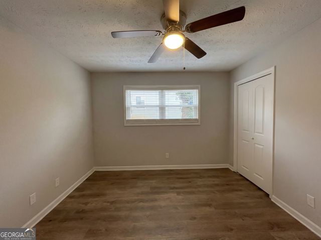 1606 Fieldgreen Overlook, Stone Mountain, GA 30088