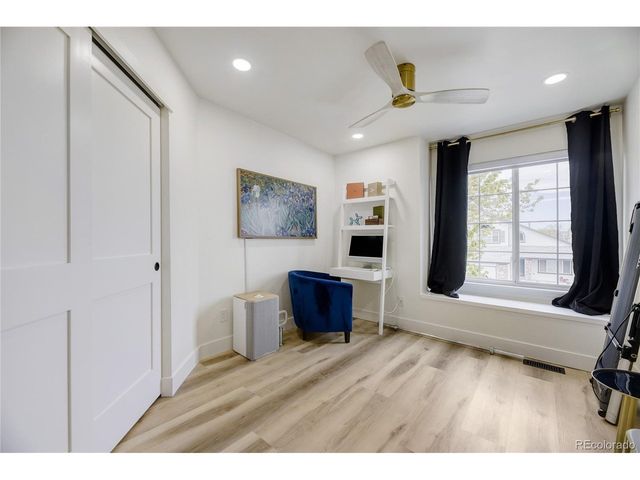 9308 Shadowglen Ct, Highlands Ranch, CO 80126