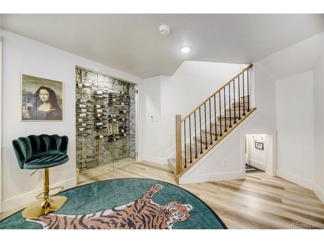 9308 Shadowglen Ct, Highlands Ranch, CO 80126