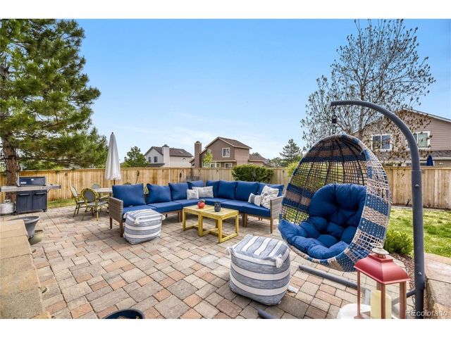 9308 Shadowglen Ct, Highlands Ranch, CO 80126