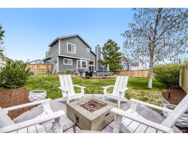 9308 Shadowglen Ct, Highlands Ranch, CO 80126