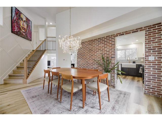 9308 Shadowglen Ct, Highlands Ranch, CO 80126