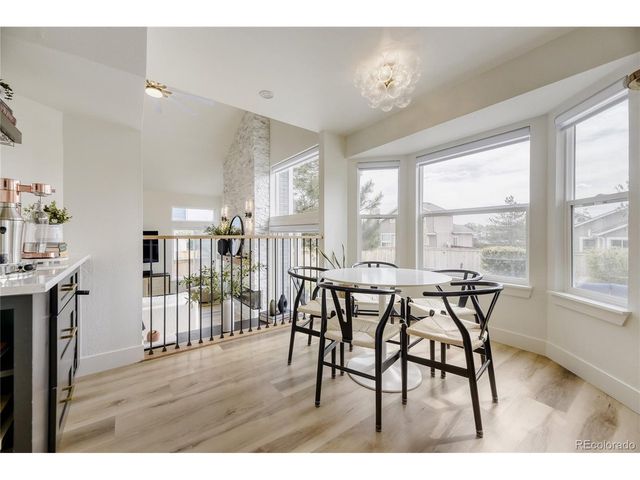 9308 Shadowglen Ct, Highlands Ranch, CO 80126