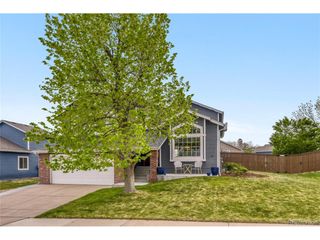9308 Shadowglen Ct, Highlands Ranch, CO 80126