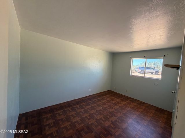 2817 E Frontage Road, Amado, AZ 85645