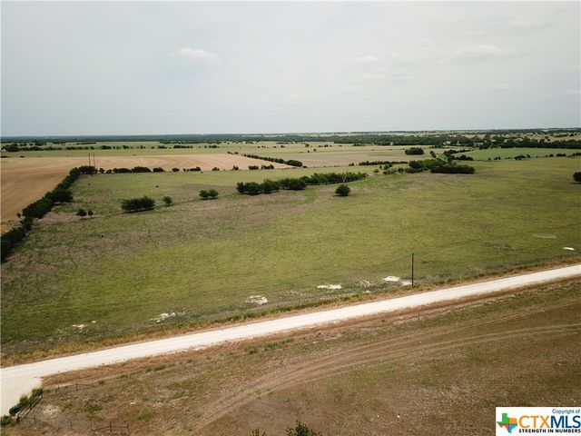 1410 County Road 248, Gatesville, TX 76528