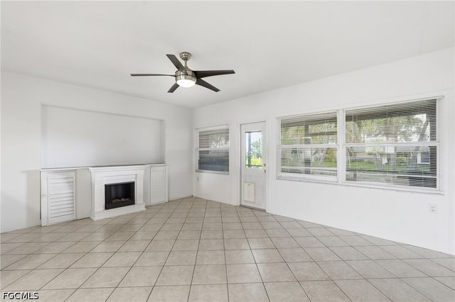 4430 Orange Grove BLVD, North Fort Myers, FL 33903