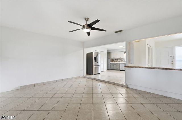4430 Orange Grove BLVD, North Fort Myers, FL 33903