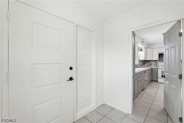 4430 Orange Grove BLVD, North Fort Myers, FL 33903