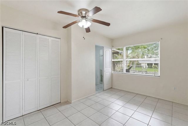4430 Orange Grove BLVD, North Fort Myers, FL 33903