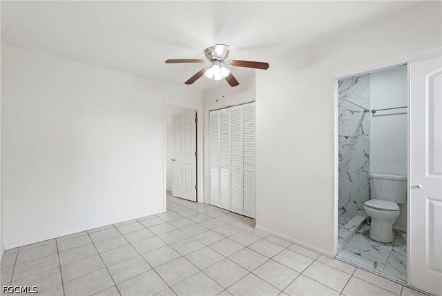 4430 Orange Grove BLVD, North Fort Myers, FL 33903