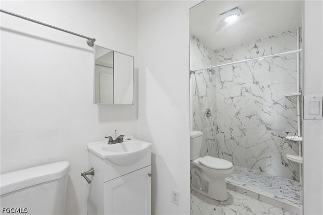 4430 Orange Grove BLVD, North Fort Myers, FL 33903