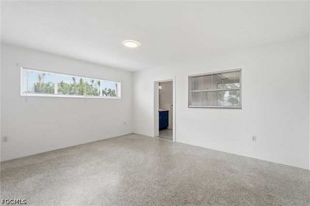 4430 Orange Grove BLVD, North Fort Myers, FL 33903