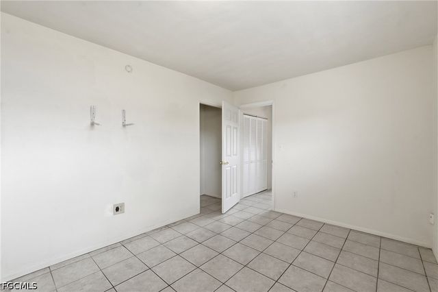 4430 Orange Grove BLVD, North Fort Myers, FL 33903