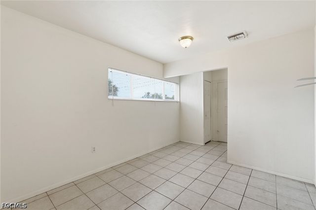 4430 Orange Grove BLVD, North Fort Myers, FL 33903