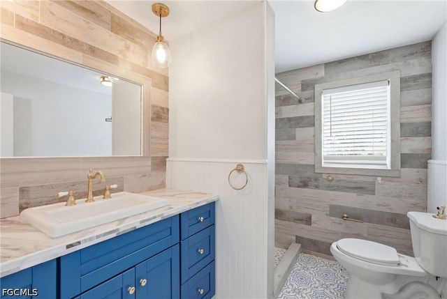 4430 Orange Grove BLVD, North Fort Myers, FL 33903
