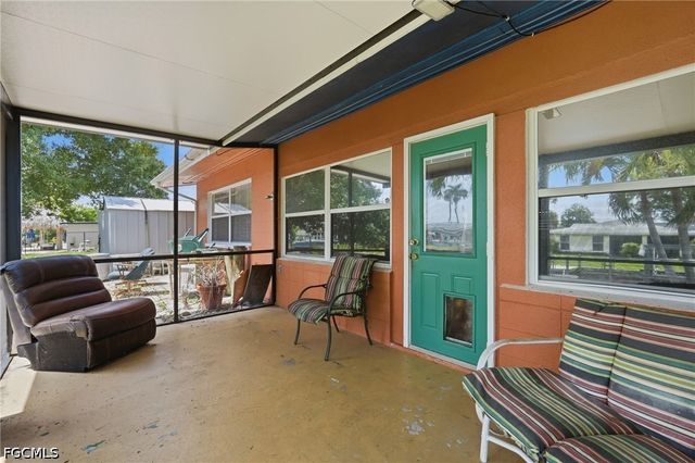4430 Orange Grove BLVD, North Fort Myers, FL 33903