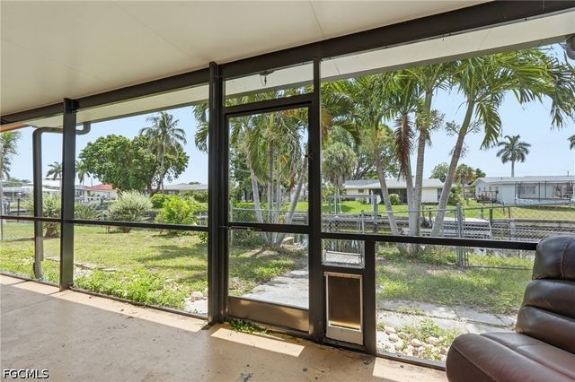 4430 Orange Grove BLVD, North Fort Myers, FL 33903