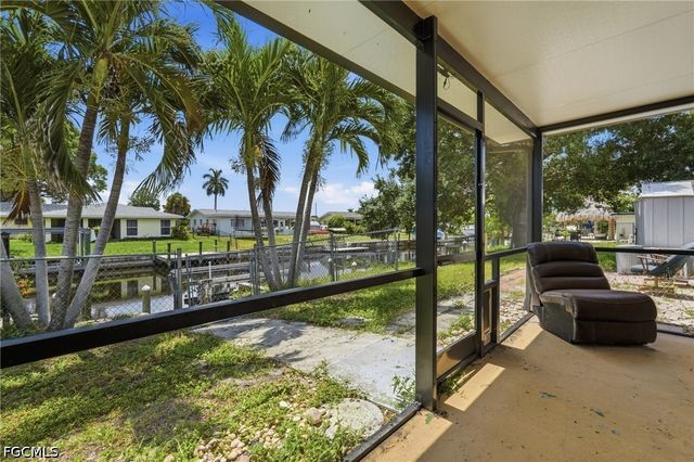 4430 Orange Grove BLVD, North Fort Myers, FL 33903