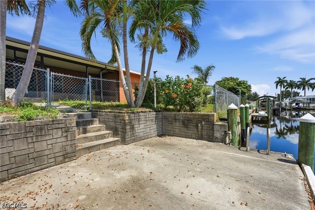 4430 Orange Grove BLVD, North Fort Myers, FL 33903