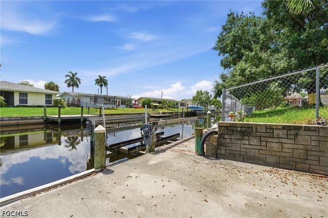 4430 Orange Grove BLVD, North Fort Myers, FL 33903