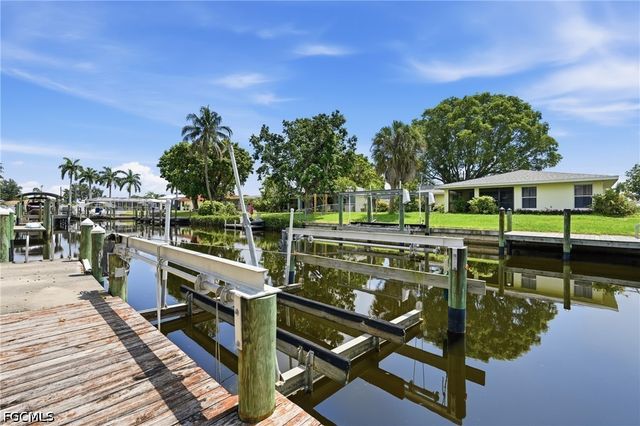 4430 Orange Grove BLVD, North Fort Myers, FL 33903