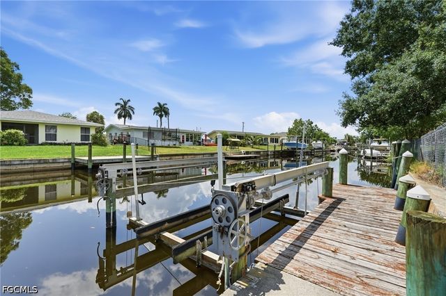4430 Orange Grove BLVD, North Fort Myers, FL 33903