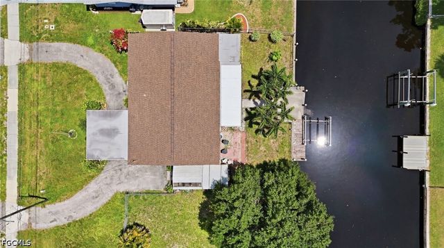 4430 Orange Grove BLVD, North Fort Myers, FL 33903