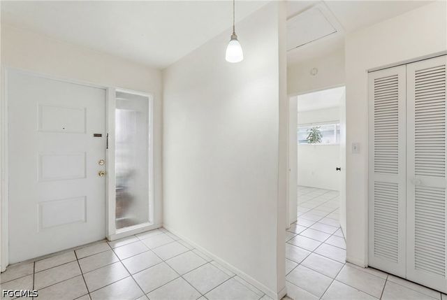 4430 Orange Grove BLVD, North Fort Myers, FL 33903