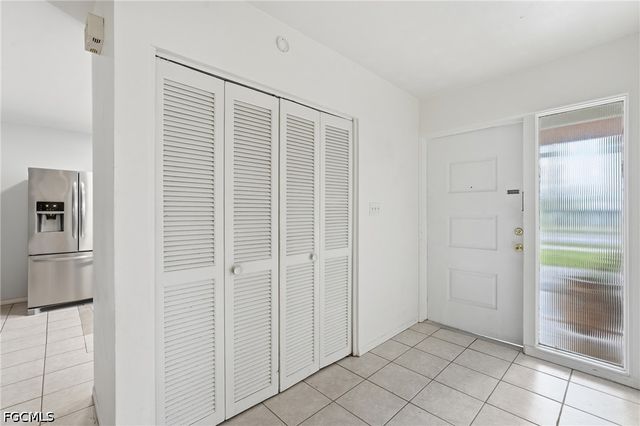 4430 Orange Grove BLVD, North Fort Myers, FL 33903