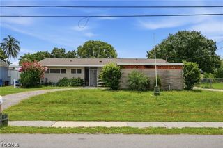 4430 Orange Grove BLVD, North Fort Myers, FL 33903