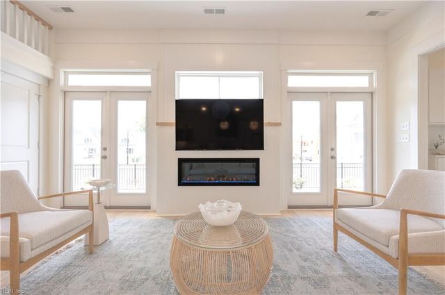 912 Koonce Ln, Chesapeake, VA 23322