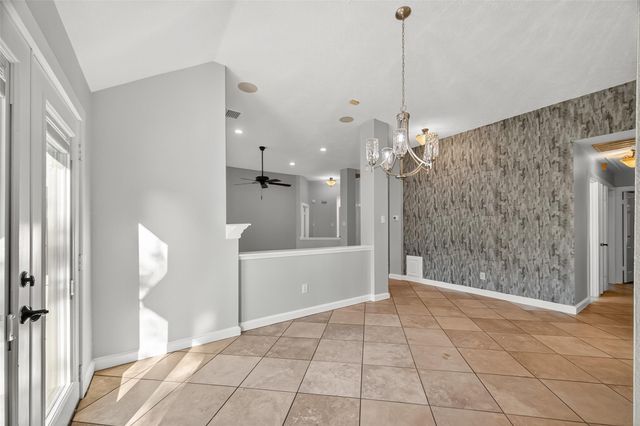 8802 Kensington Court, La Porte, TX 77571
