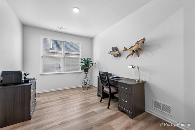 243 Durham Street, North Aurora, IL 60542