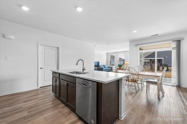 243 Durham Street, North Aurora, IL 60542