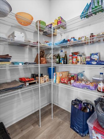 243 Durham Street, North Aurora, IL 60542