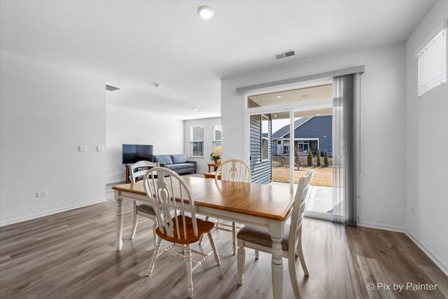 243 Durham Street, North Aurora, IL 60542