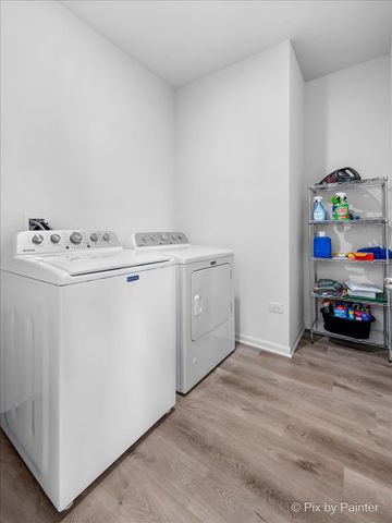 243 Durham Street, North Aurora, IL 60542