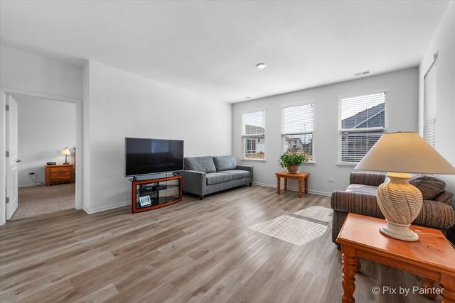 243 Durham Street, North Aurora, IL 60542