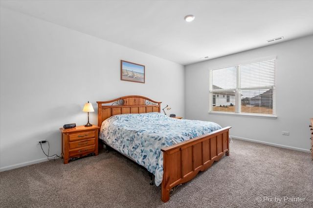 243 Durham Street, North Aurora, IL 60542