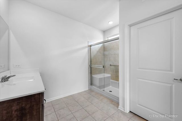 243 Durham Street, North Aurora, IL 60542