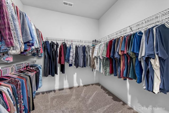 243 Durham Street, North Aurora, IL 60542