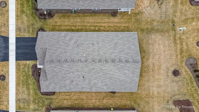 243 Durham Street, North Aurora, IL 60542