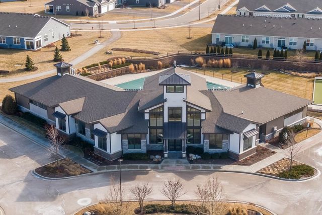 243 Durham Street, North Aurora, IL 60542