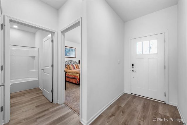 243 Durham Street, North Aurora, IL 60542